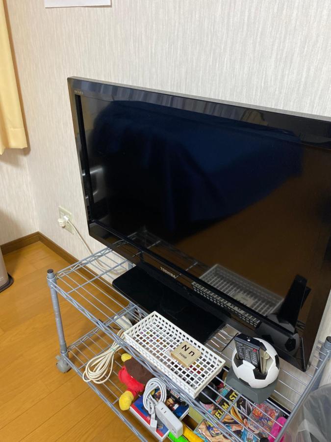花緑里-Hanamidori-乙原のやど 岐阜下呂温泉郡上飛騨金山湖畔リゾート Gujo Esterno foto