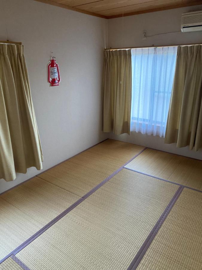 花緑里-Hanamidori-乙原のやど 岐阜下呂温泉郡上飛騨金山湖畔リゾート Gujo Esterno foto