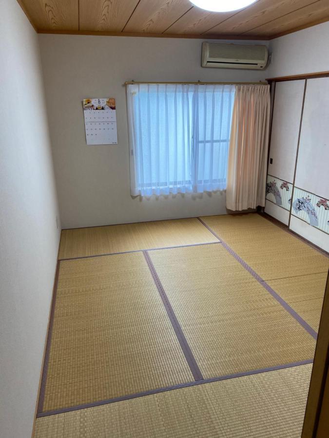 花緑里-Hanamidori-乙原のやど 岐阜下呂温泉郡上飛騨金山湖畔リゾート Gujo Esterno foto